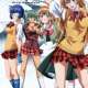   Ikkitousen: Great Guardians <small>Director</small> 